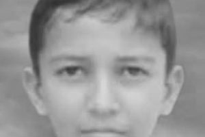 चट्याङ्ग लागेर १२ वर्षीय विद्यार्थीको मृत्यु !