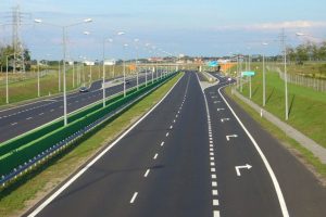 यसकारण इटहरीमा ढिलाइ : एसियन हाइवेको निर्माणले लियो मोड !