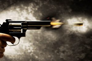 सुनसरीमा प्रहरीको गोली: गाँजा तस्कर घाइते, खतरामुक्त अवस्थामा उपचार जारी !