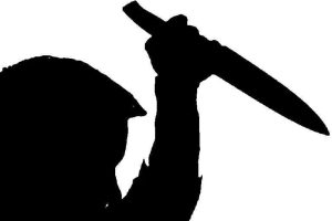 इटहरीमा धारिलो हतियार प्रहार : एक व्यक्ति घाइते, आरोपी फरार !