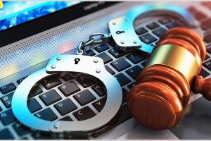 सामाजिक सञ्जाल अपराधमा २ वर्ष कैद २ लाख, साइबरमा अपराध ५ वर्ष जेल १० लाख जरिबाना !