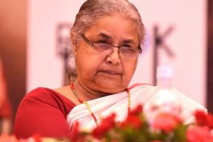 चार जना मन्त्रीको नाम टुंगो लाग्यो, आजै सपथको तयारी !