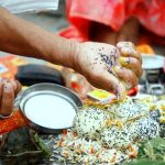 आश्विन कृष्ण पक्ष : आजदेखि सुरु भयो सोह्रश्राद्ध !