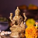 आज कोजाग्रत पूर्णिमा : दशैंलाई बिदा, लक्ष्मीलाई स्वागत !
