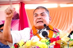 प्रसाईँ उच्च सुरक्षा निगरानीमा, टक शो र युट्युबरसँगको सम्बन्ध केलाउँदै खुफिया संयन्त्र