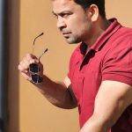 आधुनिक सहर, बढ्दो जोखिम र आगलागी नियन्त्रणको पूर्वतयारी : इटहरीले अब सोच बदल्नैपर्छ