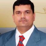 कांग्रेसमा लोकतन्त्र चाहियो कि ‘कानुनी बहाना’?