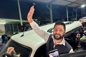 अदालतले के आधारमा दियो रवि लामिछानेलाई धरौटीमा रिहा गर्ने आदेश ?