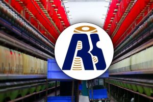 वैदेशिक रोजगारीमा रहेका नेपालीका लागि रिलायन्स स्पिनिङ मिल्सले साधारण सेयर विक्री खोल्यो !