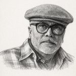 नेपाली कांग्रेस : नेतृत्वको दूरदर्शिता र देउवाको हठबीच अल्झिएको इतिहास !