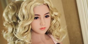 पुतली माया : प्रविधिले बदल्दै मानव सम्बन्धको परिभाषा