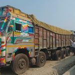 तेस्रो देशको गुणस्तरीय कोइला भारतमा बेचेर नेपालमा नक्कली कोइला तस्करी !