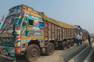 तेस्रो देशको गुणस्तरीय कोइला भारतमा बेचेर नेपालमा नक्कली कोइला तस्करी !