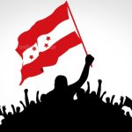 नेपाली कांग्रेसमा देखिएको नेतृत्व संकट !