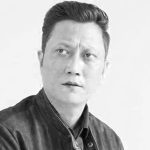 हृदयघातका कारण गायक प्रशान्त तामाङको निधन !