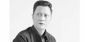 हृदयघातका कारण गायक प्रशान्त तामाङको निधन !