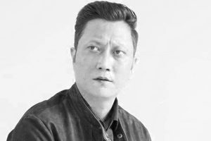 हृदयघातका कारण गायक प्रशान्त तामाङको निधन !