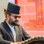 बालेनले स्थापित गरेको मानक : भाषणभन्दा परिणामको राजनीति