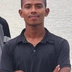   खनारको दुःखद घटना र हाम्रो सामूहिक मनःस्थिति — भजन, विश्वास र मानसिक स्वास्थ्यको सेतु