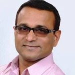 म कसरी ‘साह’ बाट ‘शाह’ भएँ ?