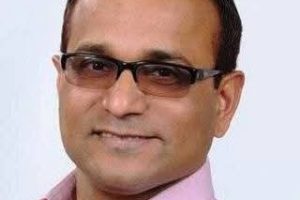 म कसरी ‘साह’ बाट ‘शाह’ भएँ ?