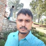 नेपाली कम्युनिस्ट पार्टीद्वारा अर्जुन नेपाल जिल्ला समिति सदस्यमा मनोनित !