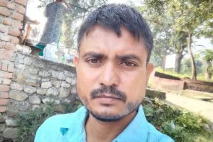 नेपाली कम्युनिस्ट पार्टीद्वारा अर्जुन नेपाल जिल्ला समिति सदस्यमा मनोनित !