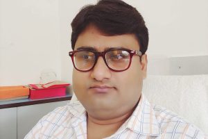 मतदाताको मनको स्वतन्त्रता: एउटा चुनौती !