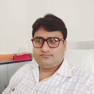 टिप्पणीकार : तीर्थराज बजगाईं।