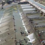 बुढीखोला झरना, इटहरी (खनार) — सामाजिक सञ्जालबाट भाइरल बनेको नयाँ पर्यटकीय गन्तव्य