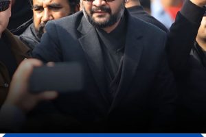 संसद्‌बाहिरका विज्ञलाई मन्त्री बनाउने तयारीमा रास्वपा