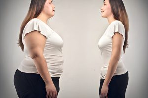 भारतमा मोटोपन घटाउने ‘जादुई चक्की’ सस्तो हुँदै