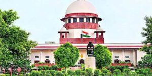 भारतको सर्वोच्च अदालतको ऐतिहासिक फैसला: १३ वर्षदेखि कोमामा रहेका बिरामीलाई इच्छामृत्यु अनुमति