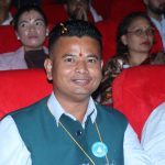 जनता मावि इटहरी–६ को व्यवस्थापन समिति गठन विवादित