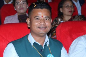 जनता मावि इटहरी–६ को व्यवस्थापन समिति गठन विवादित