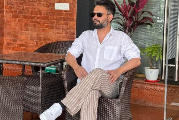 मौनता कहिलेकाहीँ सबैभन्दा शक्तिशाली राजनीतिक सन्देश बन्न सक्छ !