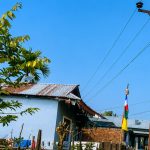 ३३ केभी प्रसारण लाइनमुनि ९५० परिवार, धरानमा दशकौँदेखिको जोखिम : समाधान खोज्न कानुनी दबाब बढ्दै !