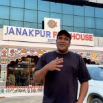 विराटनगरमा ‘मिथिला थाली’को पाँचौँ शाखा, मास्टर सेफ सन्तोष साहद्वारा मिथिला स्वादको विस्तार