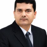 पैसाको मूल्य कि मानवीय मूल्यको पतन ?