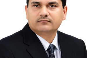 पैसाको मूल्य कि मानवीय मूल्यको पतन ?