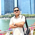समृद्ध नेपालको मार्ग : अब बहस होइन, परिणाम चाहिन्छ !