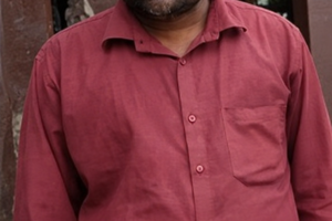 भुसवाला भनेर चिनिने खनारका छट्टु शाह किन फरार भए ?